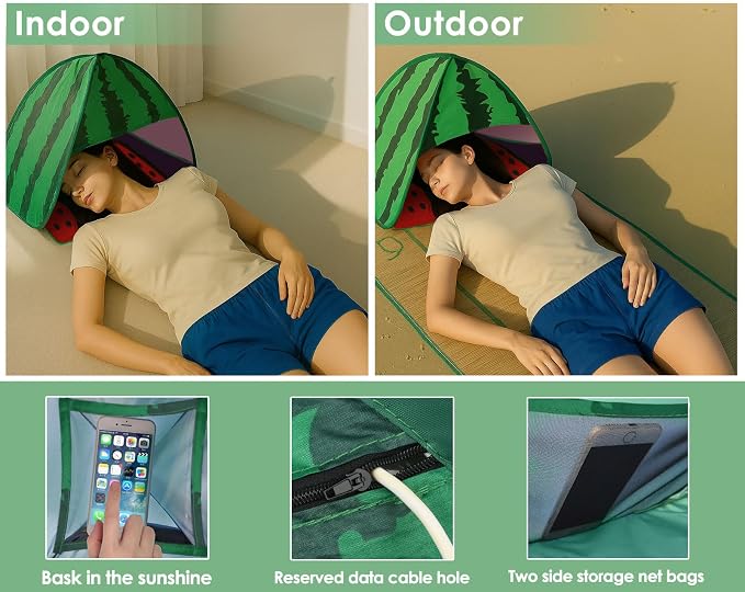 __DEFAULT__