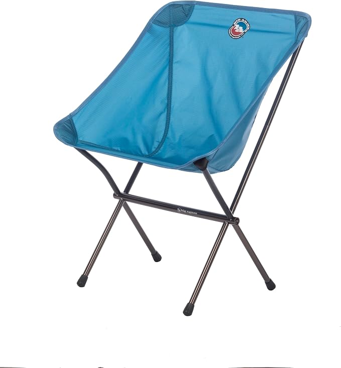 Cendre Blue