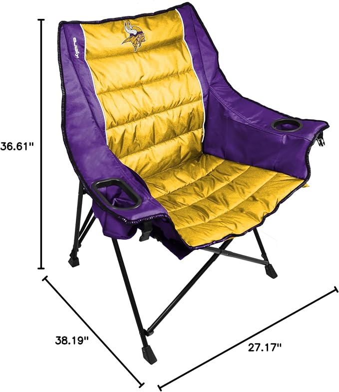 Minnesota Vikings