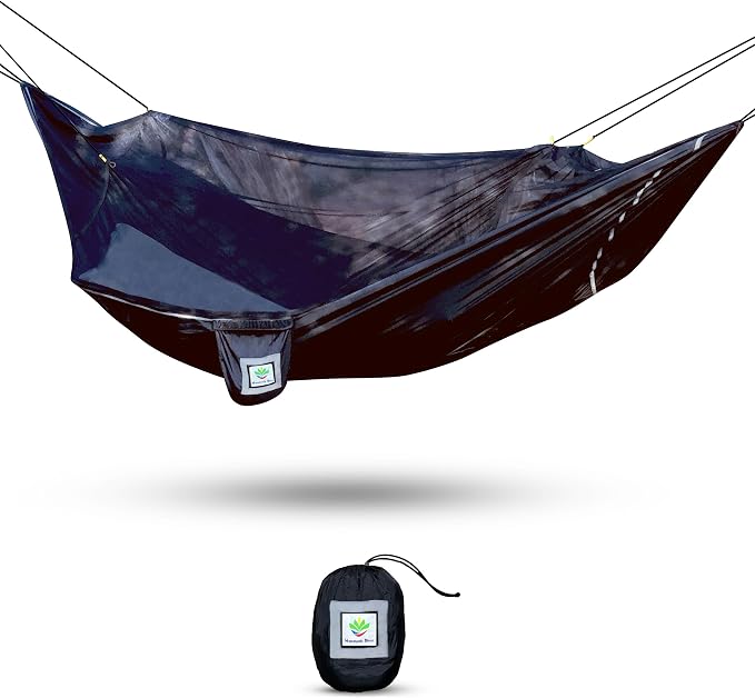 Sky Bed Bug Free