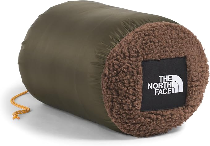 New Taupe Green/Smokey Brown