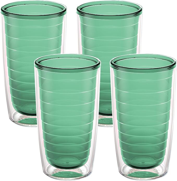Mangrove Green