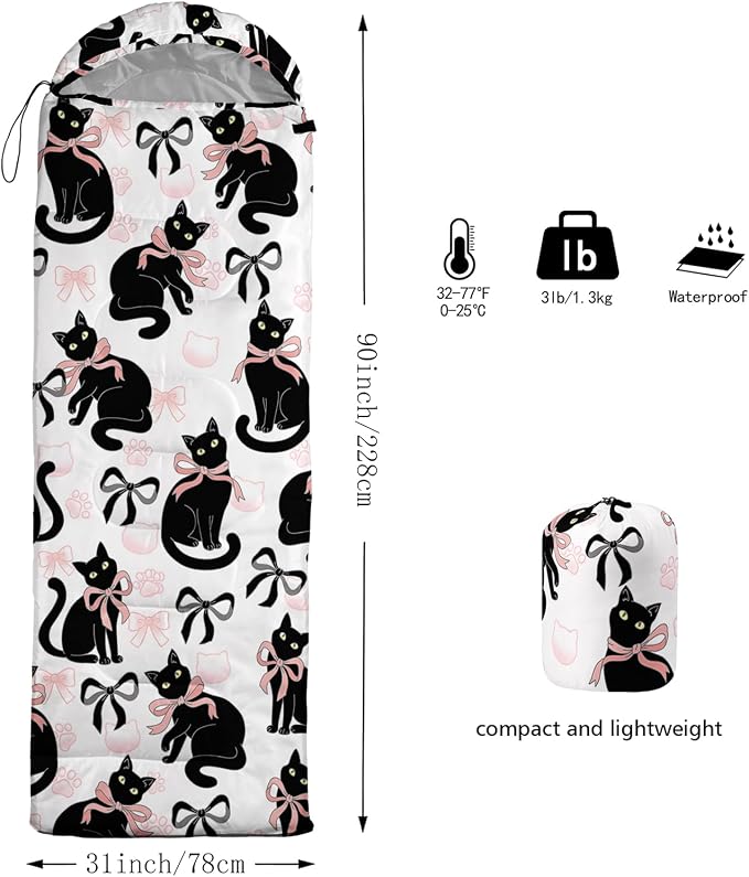 Cat4