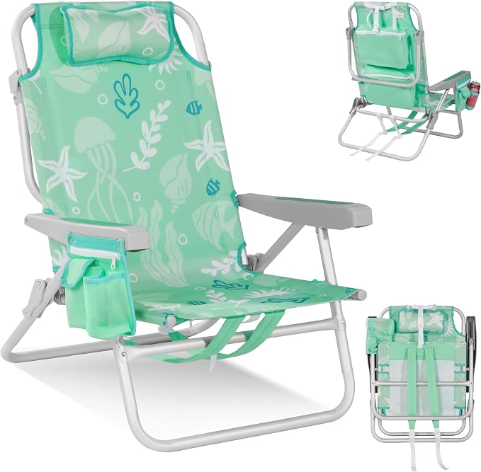 Ocean Mint