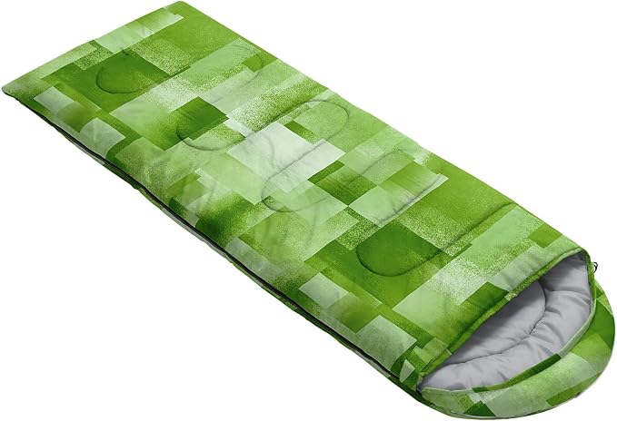 Green Grid