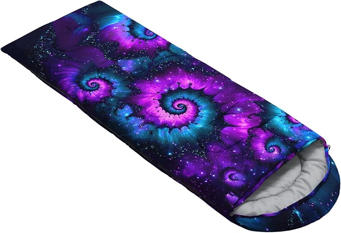 Galaxy 17