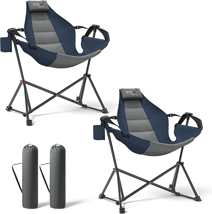 2 Pcs-navy