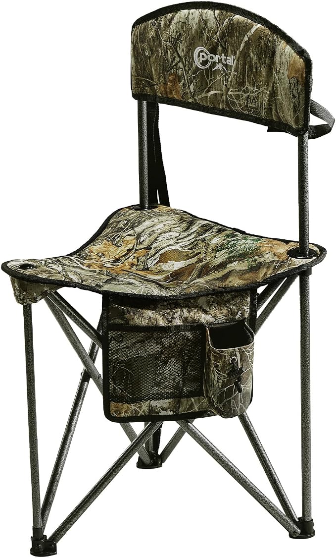 Camo