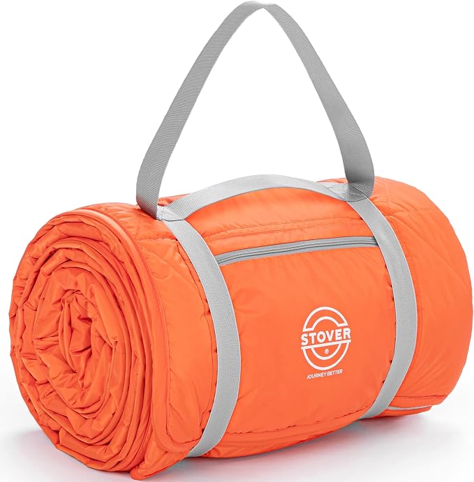 01 - Game Day Orange