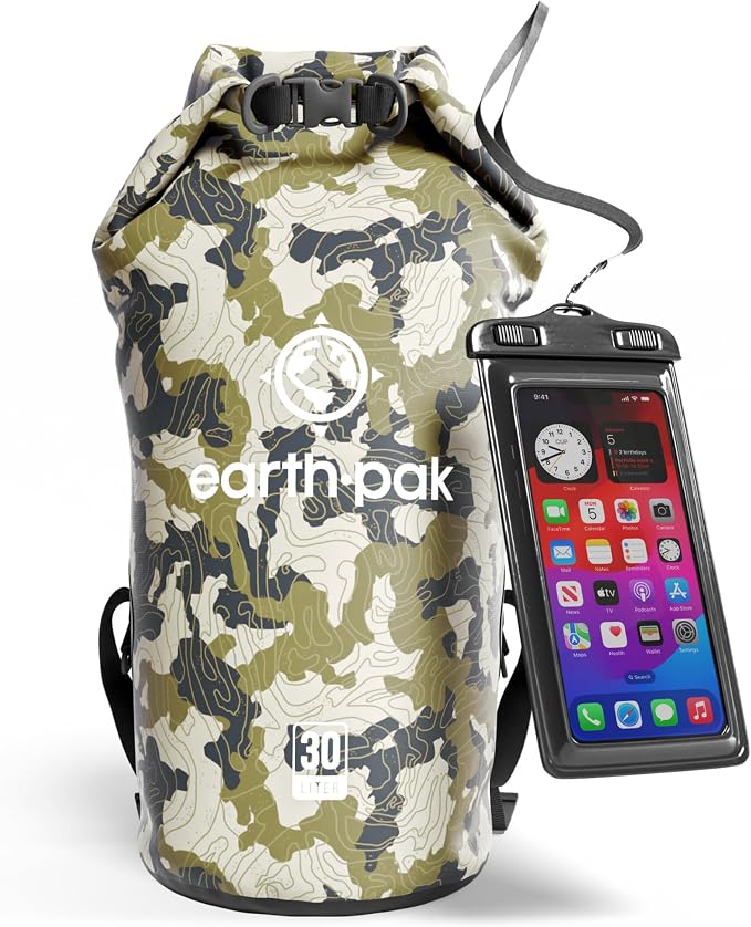 Camo