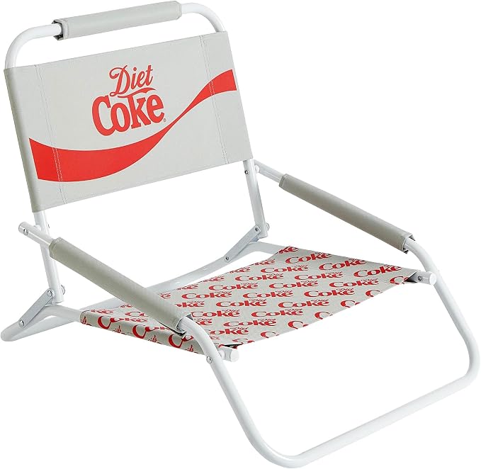 Diet Coke