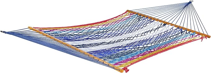 Multicolor,450