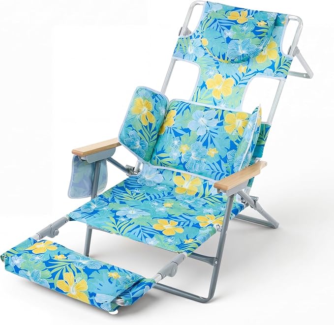 Yellow Green
