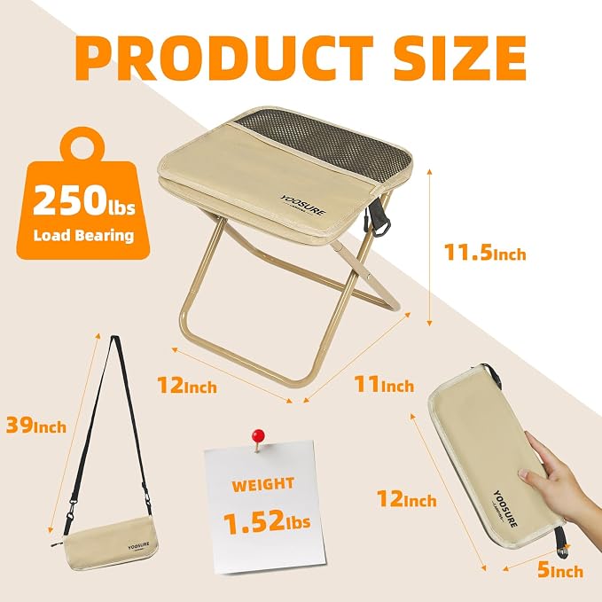 Sand Khaki