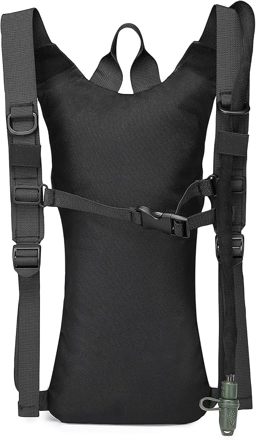 Purple Deep
