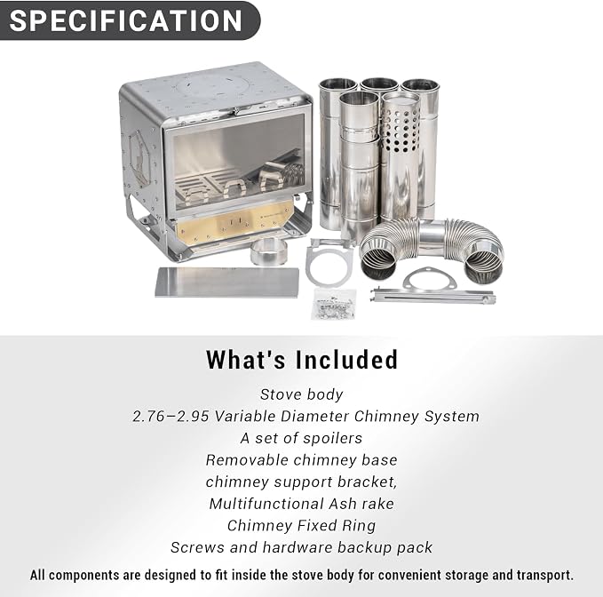 Without GreenEngine Pellet Kit