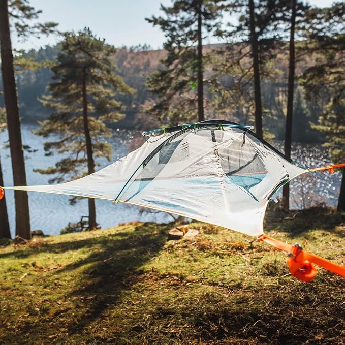 Deep Grey