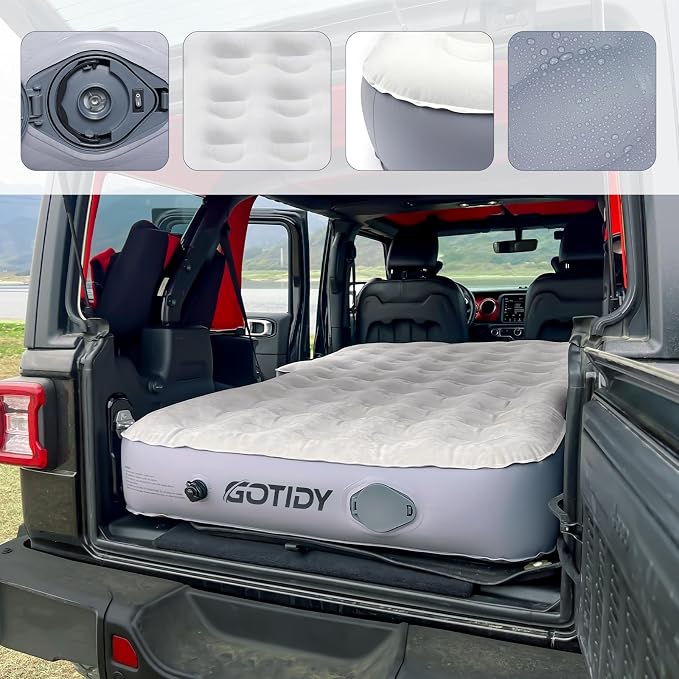 __DEFAULT__