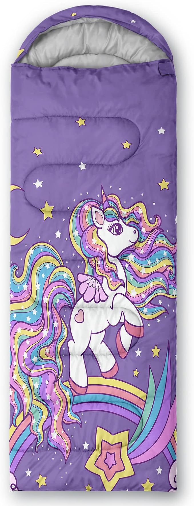 Unicorn 7