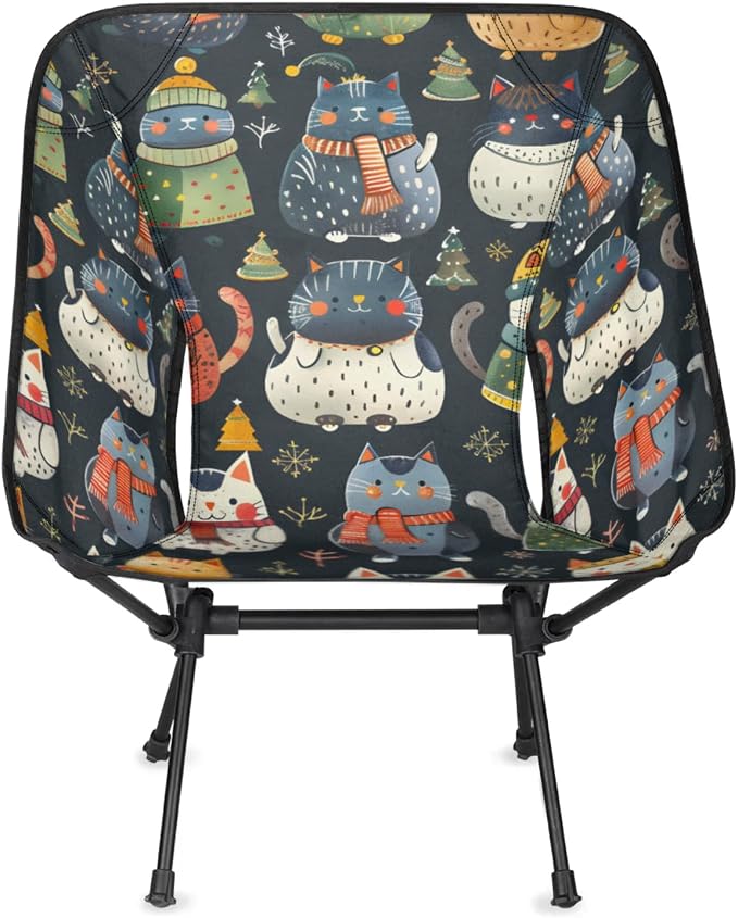 Lovely Cat Theme