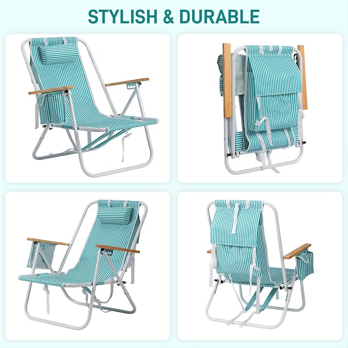 Mint Green