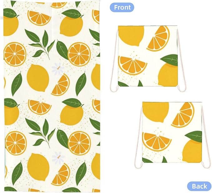 Lemon2
