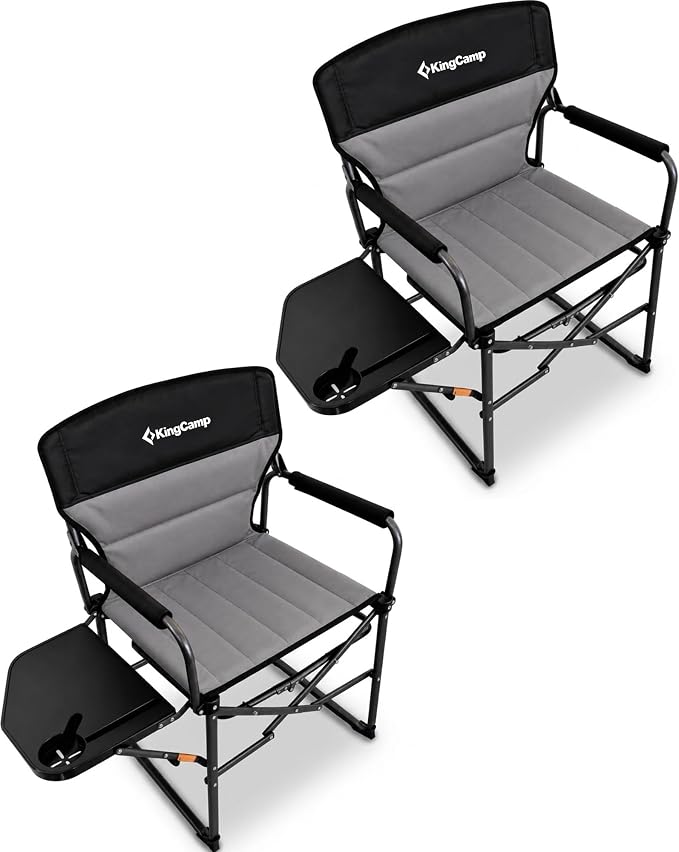 Black/Grey-2 Pack