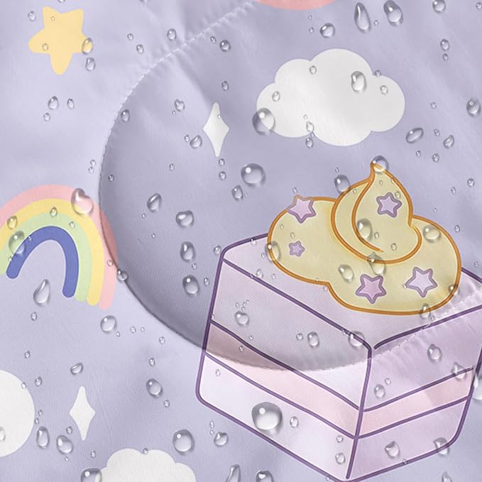Kawaii Bear 7