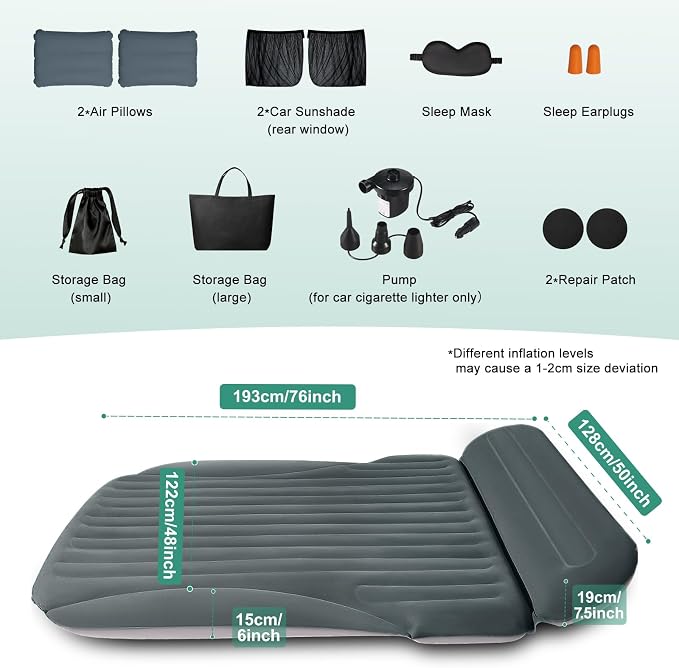 Green+charcoal