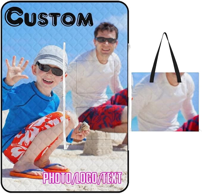 Style1