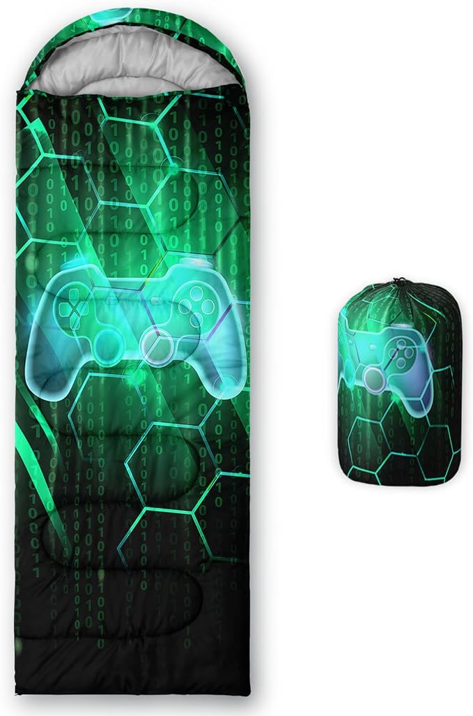 Gamepad02