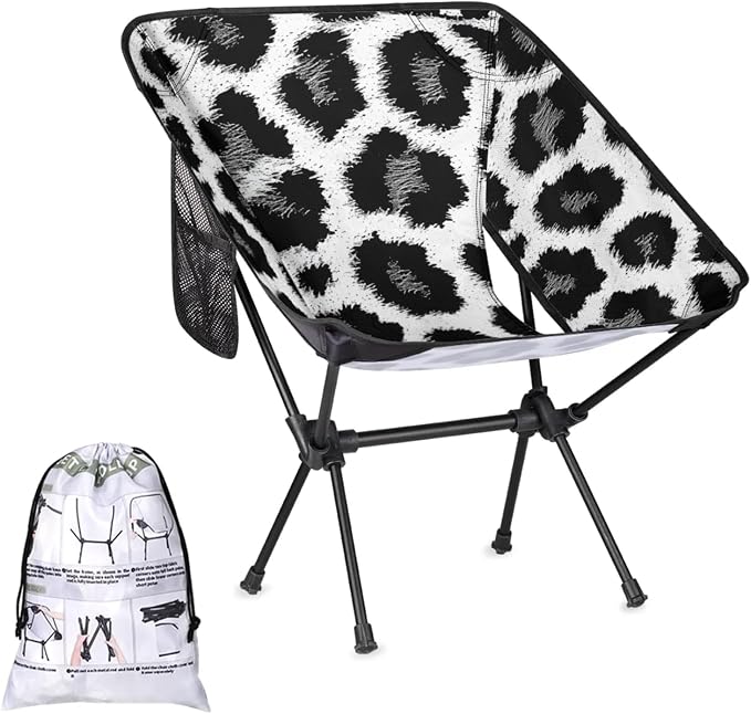 Animal Leopards Print