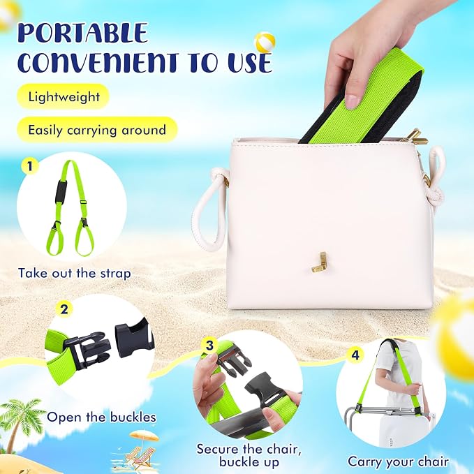 Fluorescent Green