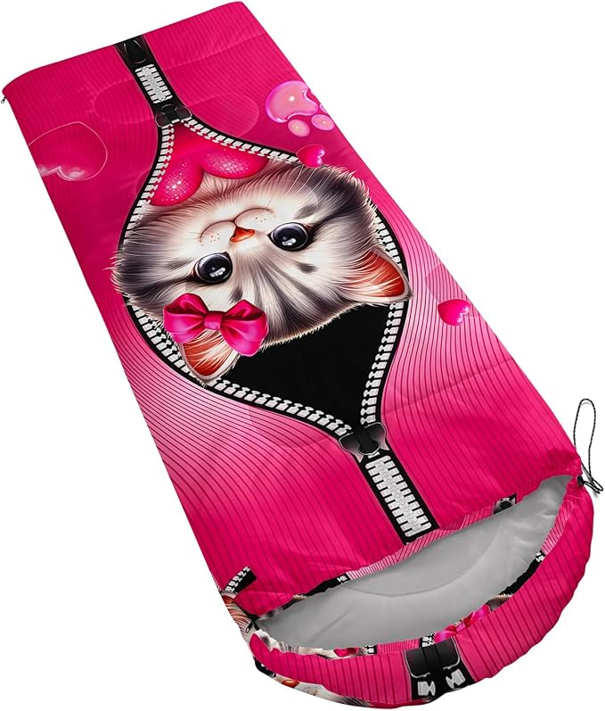 Cat1