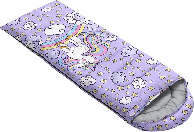 B-unicorn