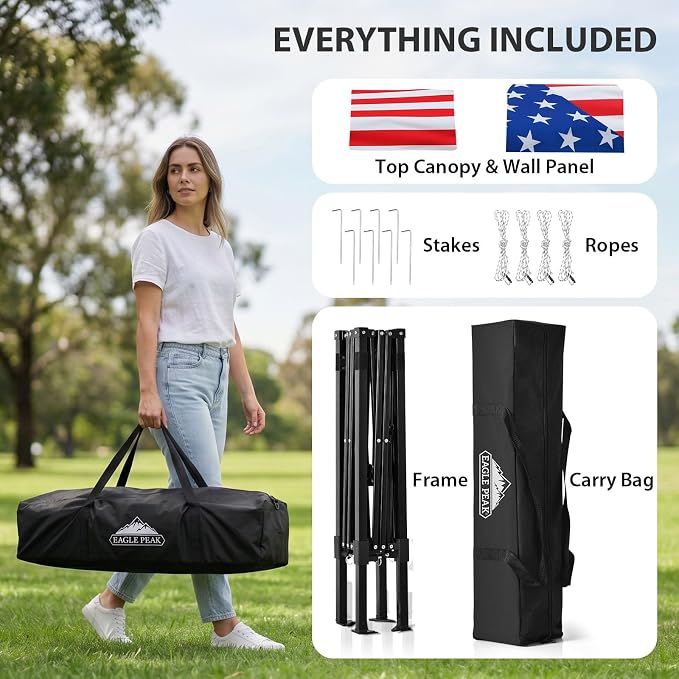 American Flag