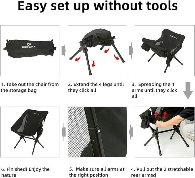 Black, All-in-one