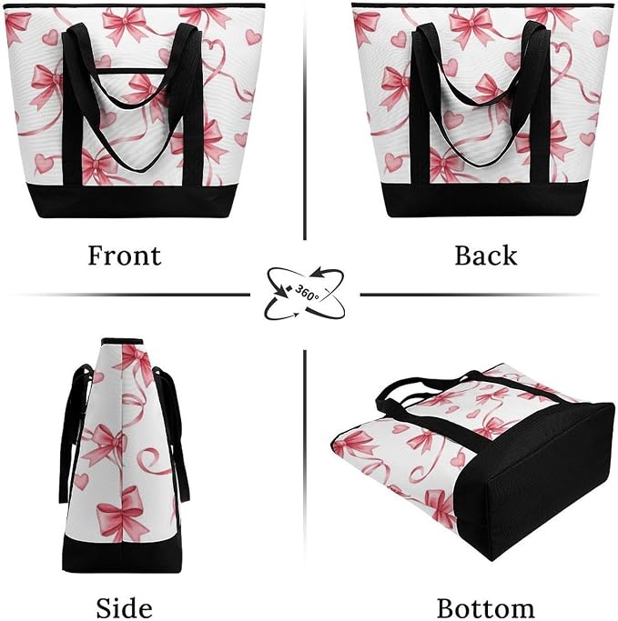 Pattern 533