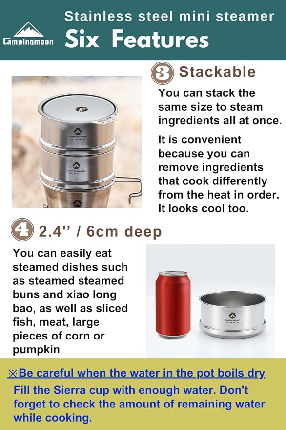 Silver (2pcs+lid)