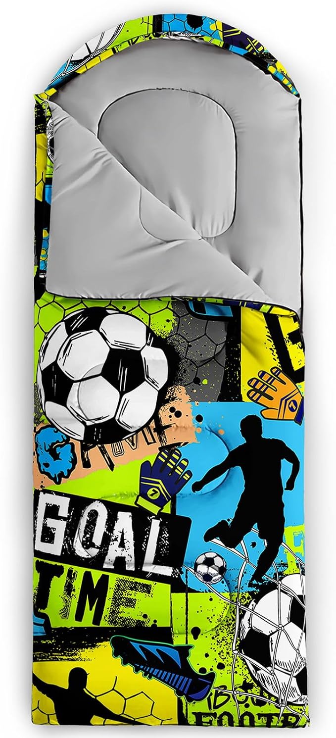 Soccer