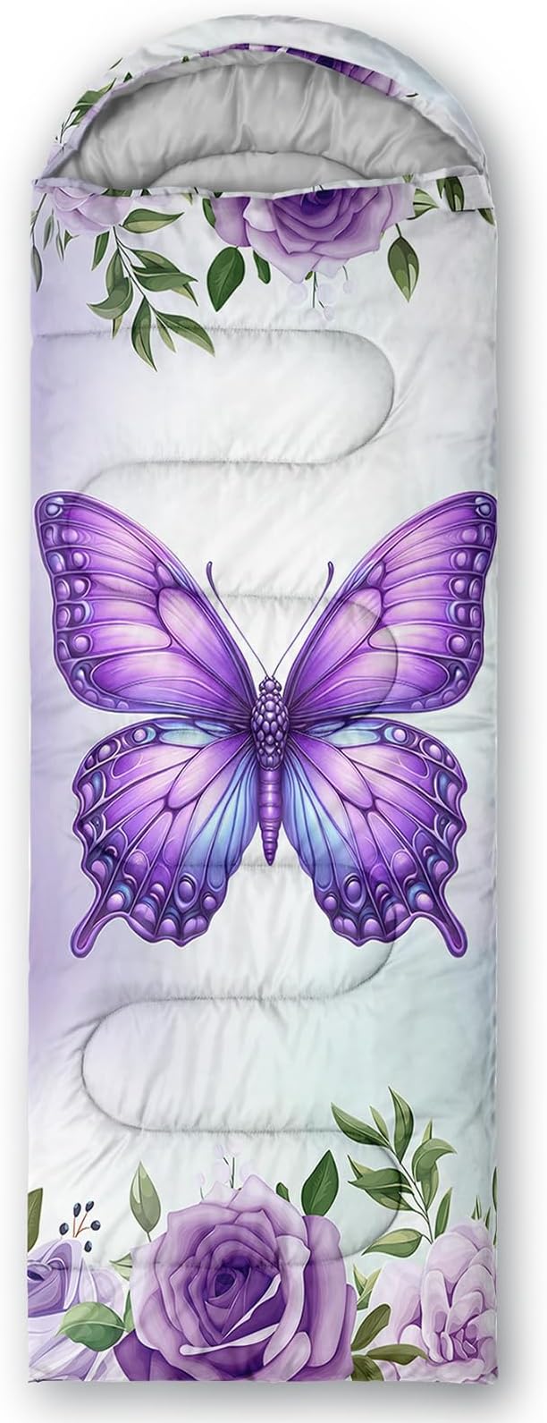 Purple-b