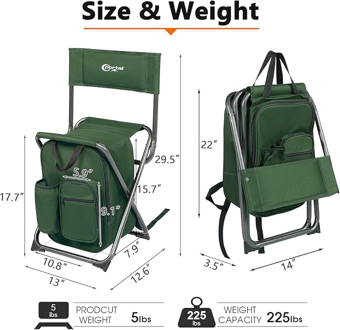 2 Pack_green