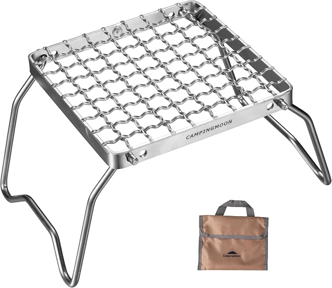 Grid wire (MS-1011)