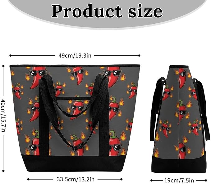 Pattern 506