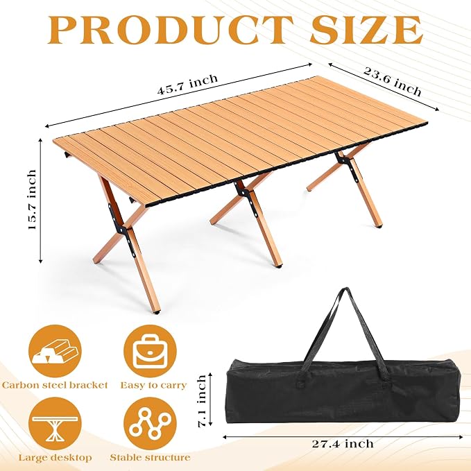 Wood Color