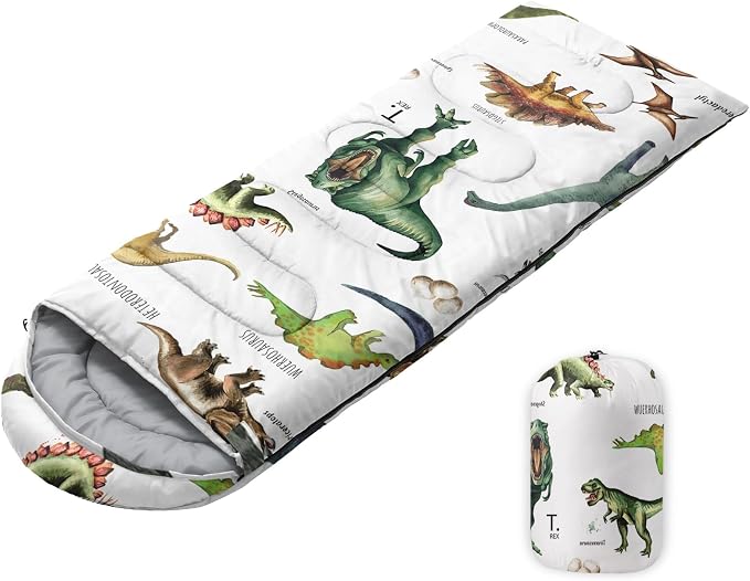 Dinosaur
