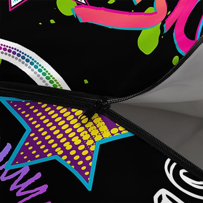 B-Musical1