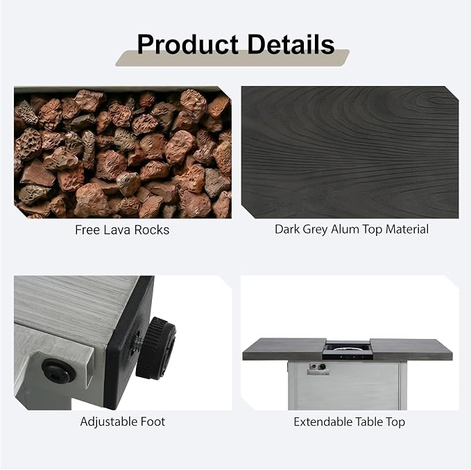 Dark Gray(59.65\