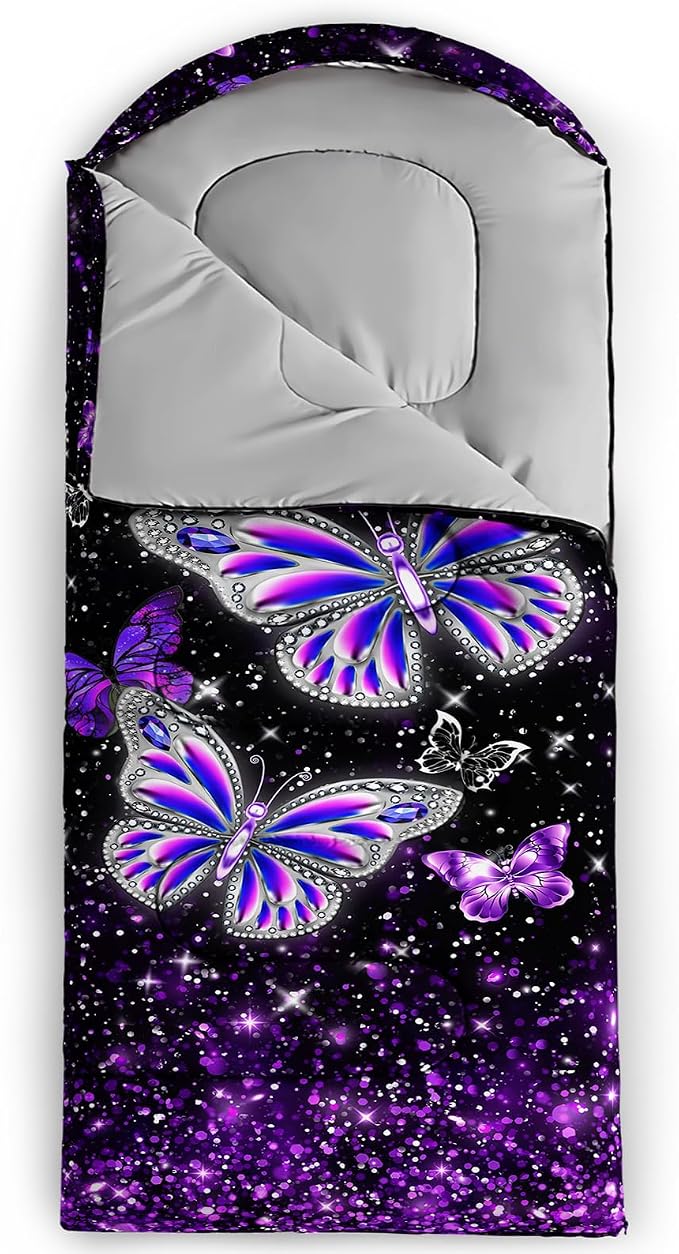 Butterfly 4