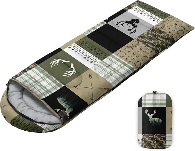 Hunting theme